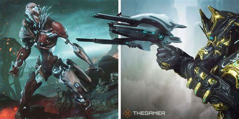 warframe corrosive|All Damage Types Explained .
